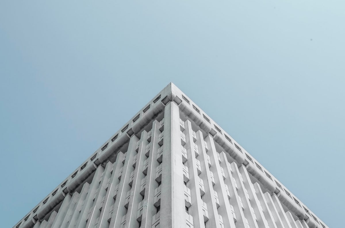 开云-开云体育——引领潮流的运动新体验