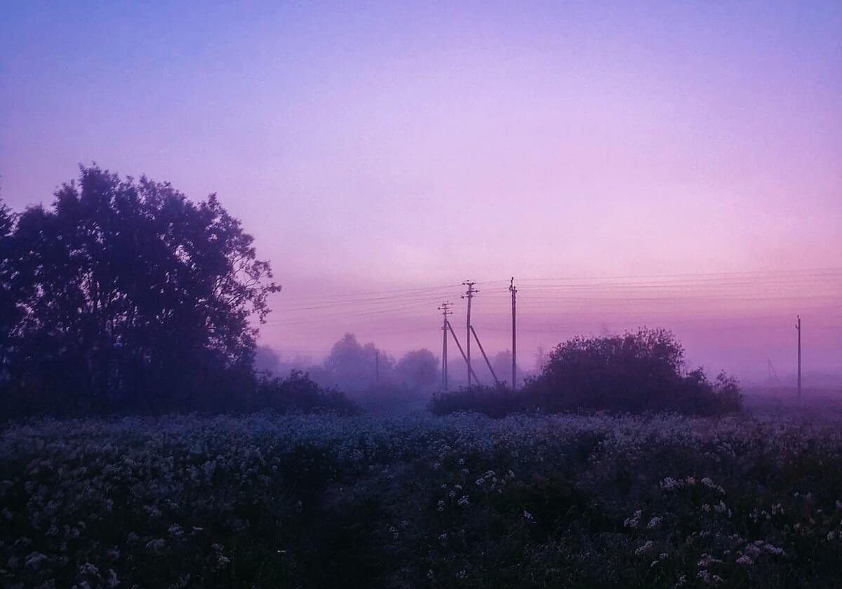 开云下载-b体育下载：让热爱有迹可循的观赛之门