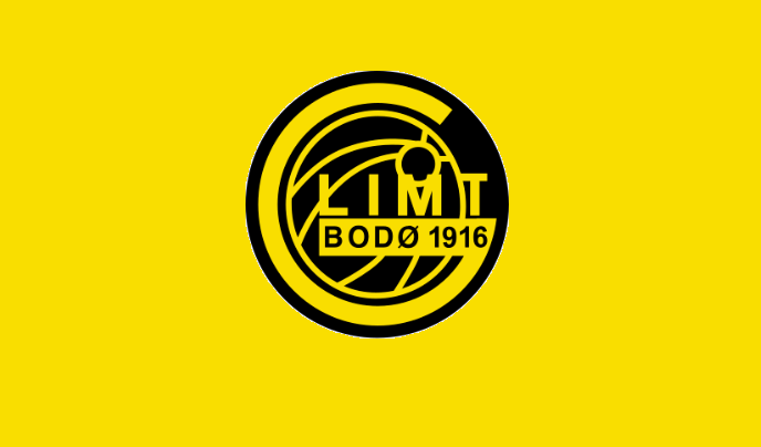 开云体育下载-博德闪耀因此前提交的财务信息不完整，被罚款50万欧元