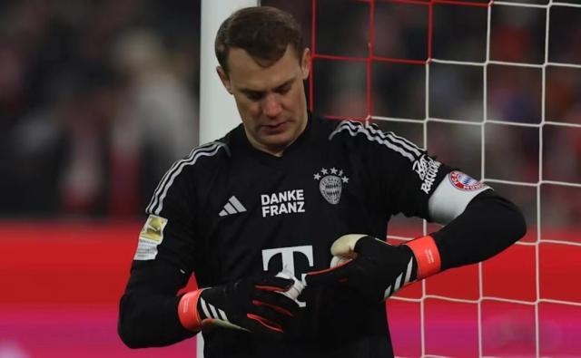 1705306238345013490.jpg 微信图片_20240115160812.jpg