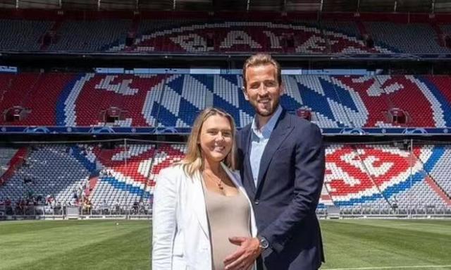 1705306249942076702.jpg 微信图片_20240115160814.jpg