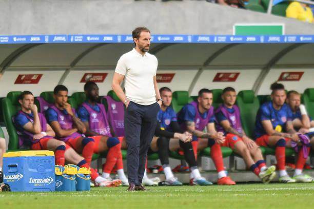 1694312459907022411.jpg 1654545575-612x612.jpg