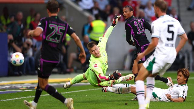 1693731932316098276.jpeg 1693731932316098276.jpeg