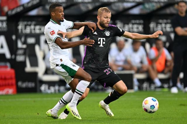 1693731984853076742.jpg 1693731984853076742.jpg