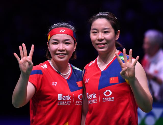 1693147918697040811.png image.png