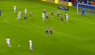 1690518173827022914.gif Jul-28-2023 11-27-42.gif