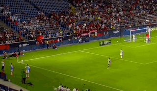 1690518184682085248.gif Jul-28-2023 11-30-32.gif