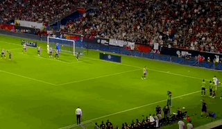 1690518207253083971.gif Jul-28-2023 11-31-00.gif