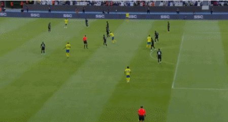 1690588357155075257.gif 1690588357155075257.gif