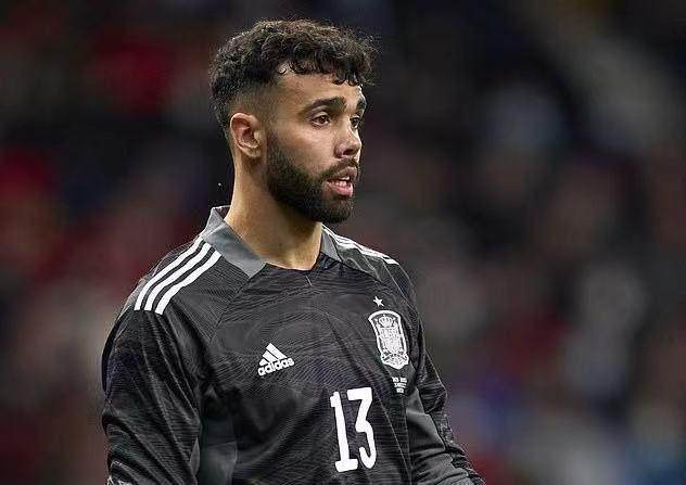 1690588122259022294.jpg tucao.jpg