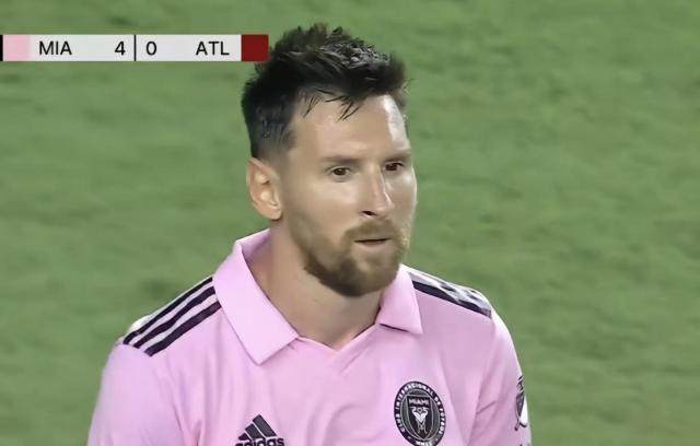 1690588099193027524.jpg meixi.jpg