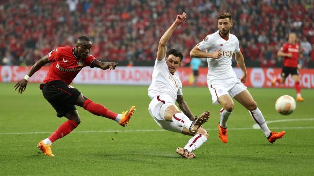 开云-怪罗马卧草不如怪自己无能，药厂不出所料被闷死了